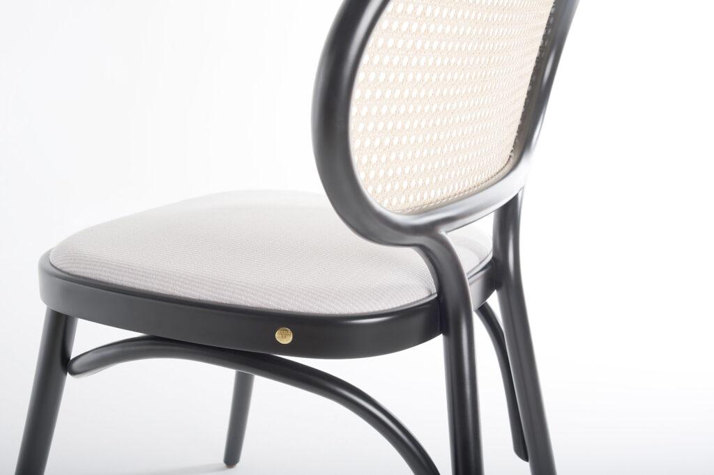 La Moneta GTV — simbolo di autenticità