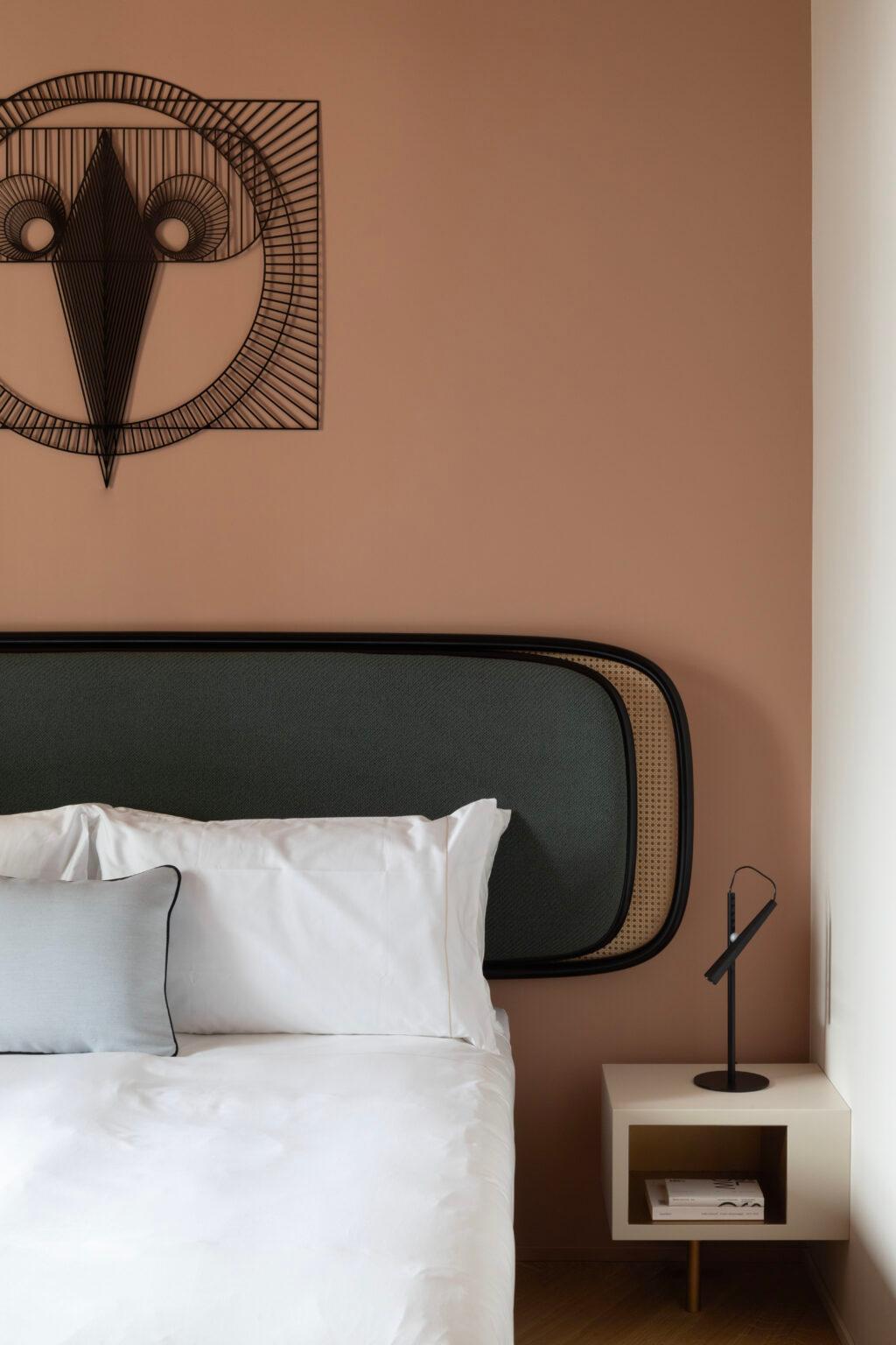 Vivi la GTV Experience