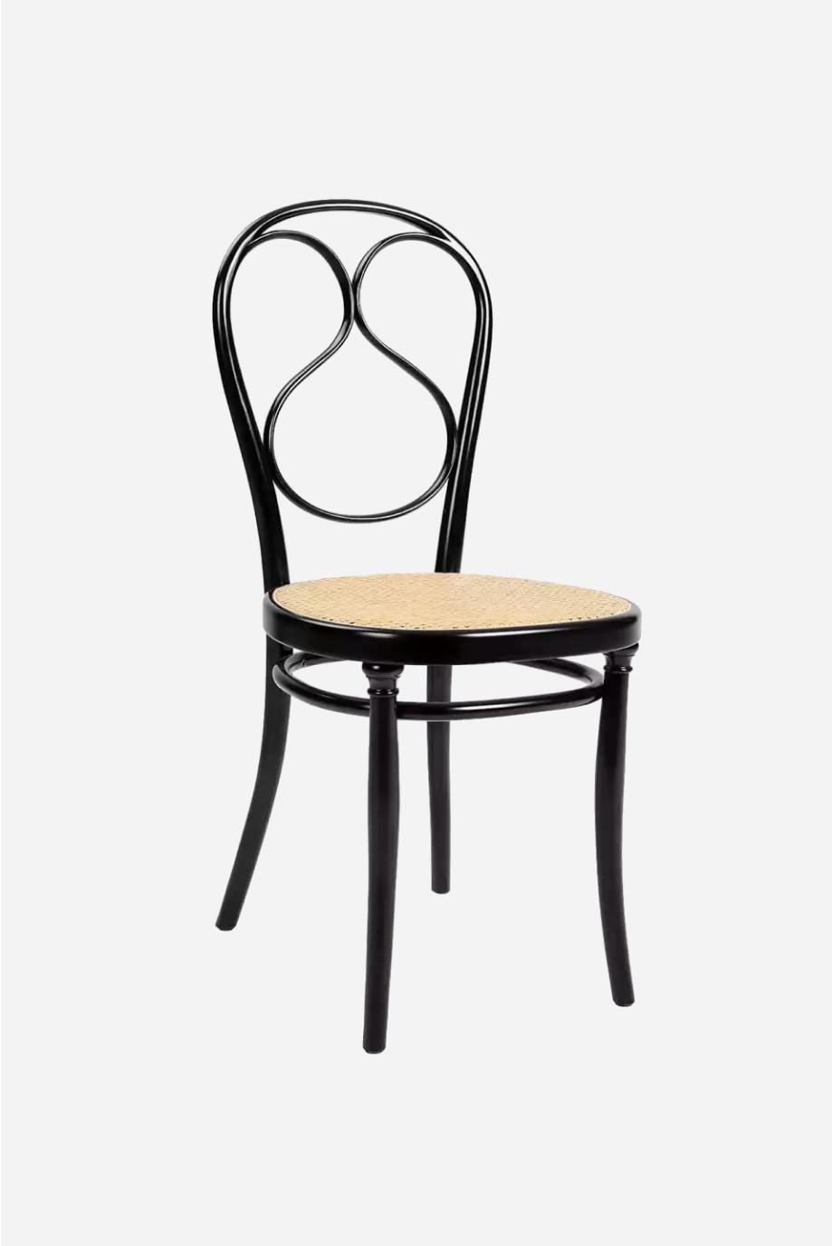 Sedia Thonet N.1 — Michael Thonet