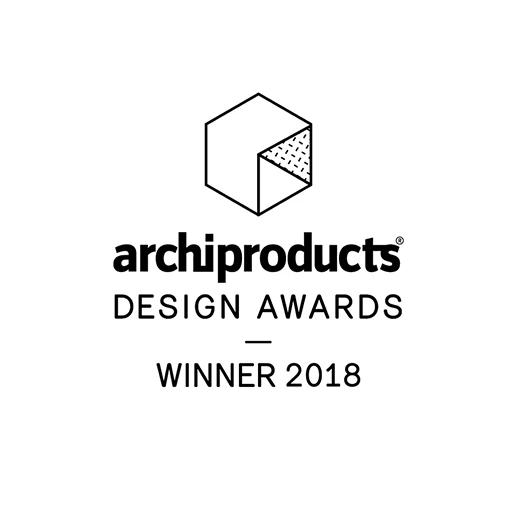 Archiproducts 2018