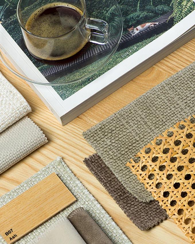 Realizzazioni Custom